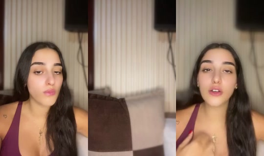 Celine12 Bigo Live — Sep 16, 2026, 6:15 PM