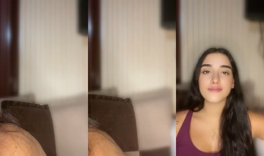 Celine12 Bigo Live — Sep 16, 2026, 7:16 PM