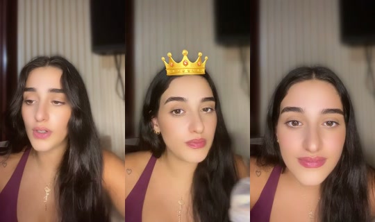 Celine12 Bigo Live — Sep 16, 2026, 10:29 PM