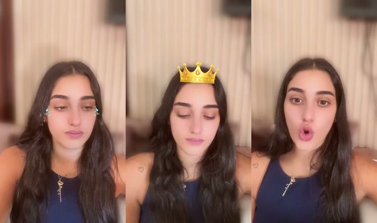 Celine12 Bigo Live — Sep 17, 2026, 11:00 AM