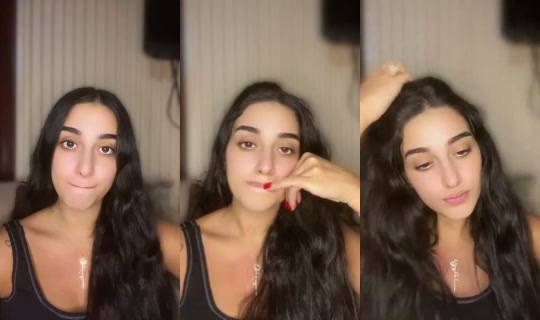 Celine12 Bigo Live — Sep 17, 2026, 6:52 PM
