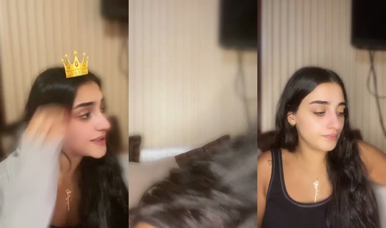 Celine12 Bigo Live — Sep 18, 2026, 11:31 AM