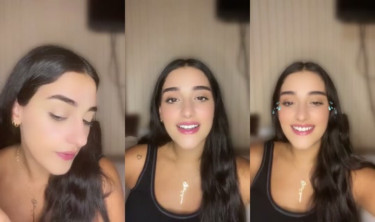 Celine12 Bigo Live — Sep 18, 2026, 1:33 PM