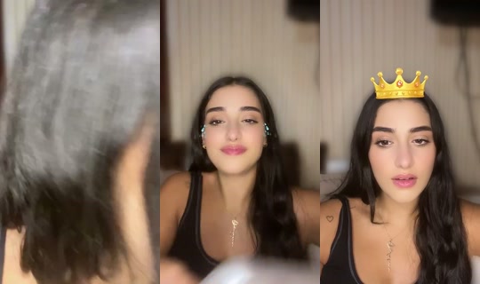 Celine12 Bigo Live — Sep 18, 2026, 2:24 PM
