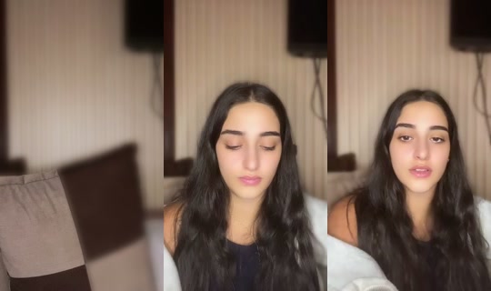 Celine12 Bigo Live — Sep 19, 2026, 10:53 AM