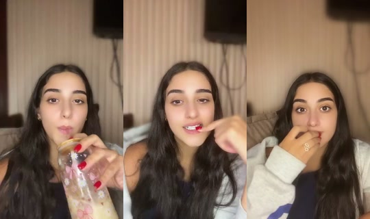Celine12 Bigo Live — Sep 19, 2026, 11:44 AM
