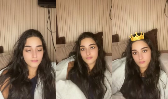 Celine12 Bigo Live — Sep 19, 2026, 2:31 PM