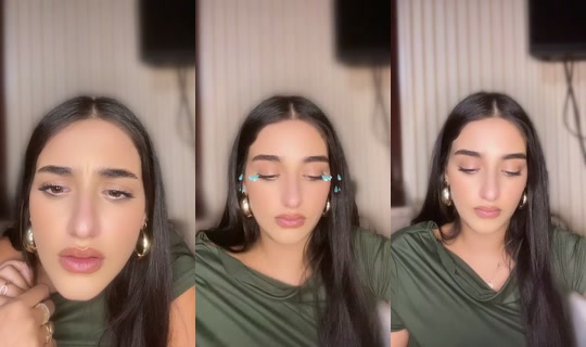 Celine12 Bigo Live — Sep 20, 2026, 10:39 PM