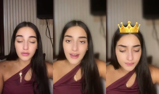 Celine12 Bigo Live — Sep 21, 2026, 10:05 PM