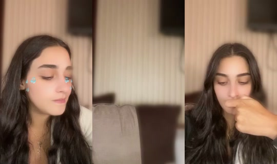 Celine12 Bigo Live — Oct 1, 2026, 11:45 AM