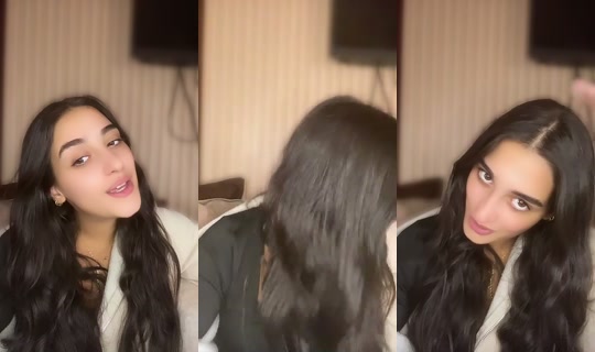 Celine12 Bigo Live — Oct 1, 2026, 12:09 PM