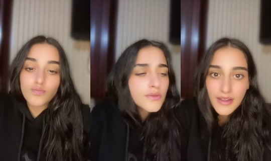 Celine12 Bigo Live — Oct 1, 2026, 5:04 PM