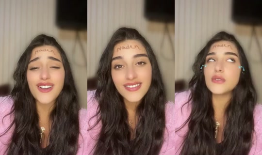 Celine12 Bigo Live — Oct 1, 2026, 9:26 PM