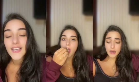 Celine12 Bigo Live — Oct 3, 2026, 8:11 PM