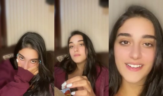 Celine12 Bigo Live — Oct 3, 2026, 9:02 PM
