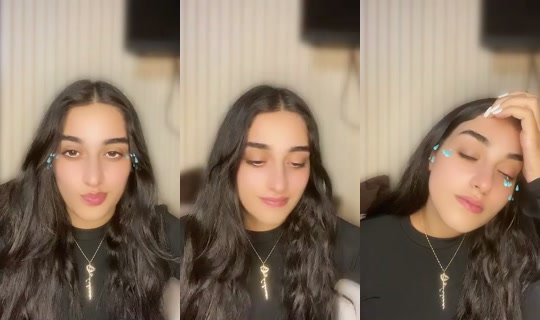Celine12 Bigo Live — Oct 5, 2026, 6:36 PM
