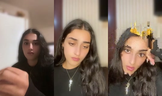 Celine12 Bigo Live — Oct 5, 2026, 7:47 PM