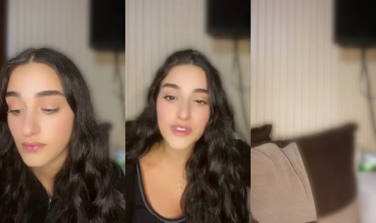 Celine12 Bigo Live — Oct 13, 2026, 7:47 PM