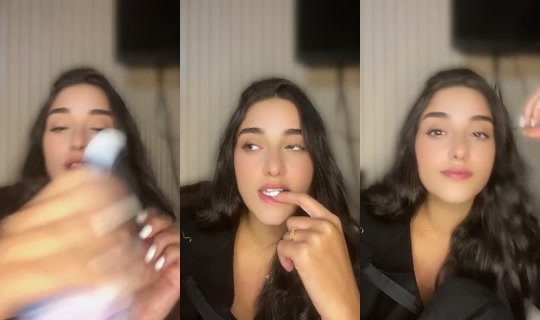 Celine12 Bigo Live — Oct 13, 2026, 9:14 PM