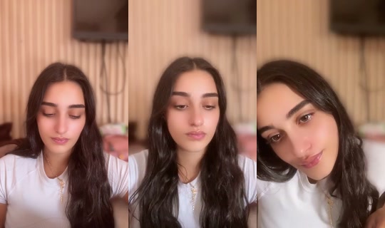 Celine12 Bigo Live — Oct 14, 2026, 10:45 AM