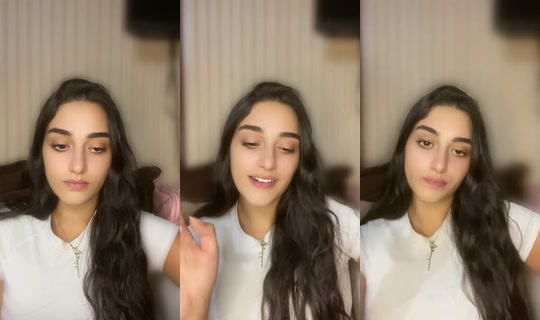 Celine12 Bigo Live — Oct 14, 2026, 5:56 PM