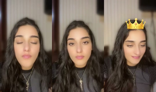 Celine12 Bigo Live — Oct 15, 2026, 10:25 PM