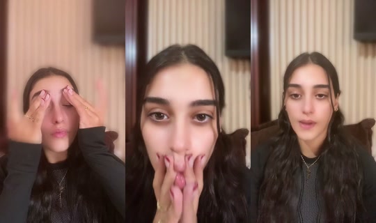 Celine12 Bigo Live — Oct 16, 2026, 10:37 AM