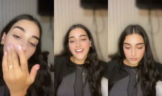 Celine12 Bigo Live — Oct 16, 2026, 3:12 PM