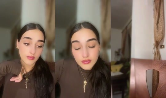 Celine12 Bigo Live — Oct 16, 2026, 8:49 PM