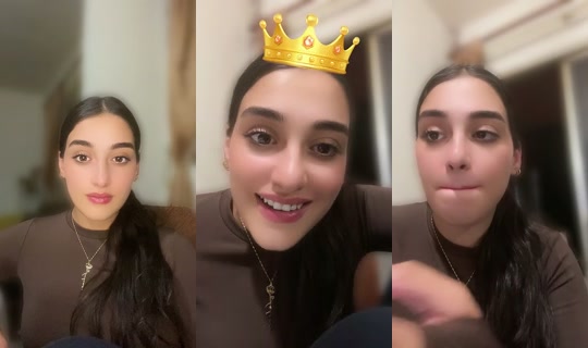 Celine12 Bigo Live — Oct 16, 2026, 9:28 PM