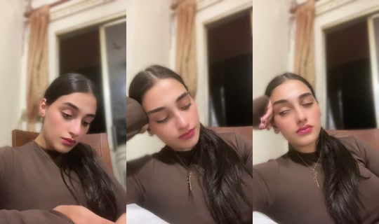 Celine12 Bigo Live — Oct 16, 2026, 10:22 PM