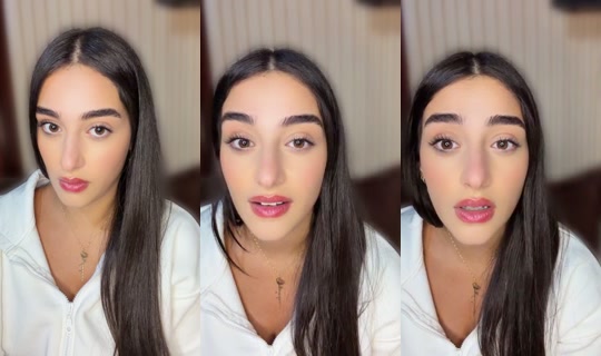 Celine12 Bigo Live — Oct 19, 2026, 2:43 PM