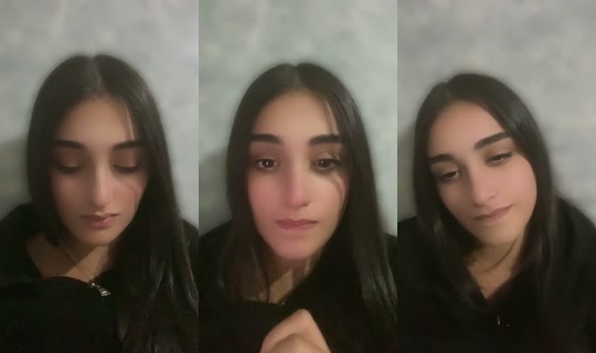 Celine12 Bigo Live — Oct 19, 2026, 7:05 PM