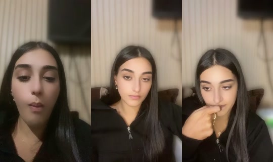 Celine12 Bigo Live — Oct 19, 2026, 8:01 PM