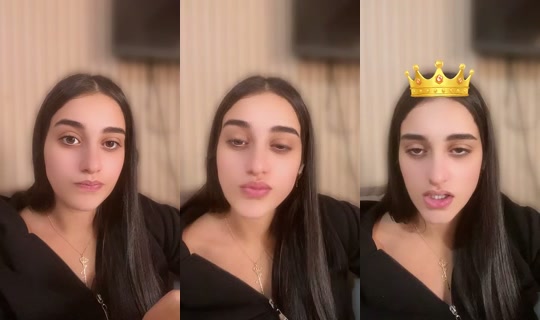 Celine12 Bigo Live — Oct 20, 2026, 10:23 AM