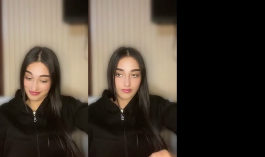 Celine12 Bigo Live — Oct 20, 2026, 6:24 PM