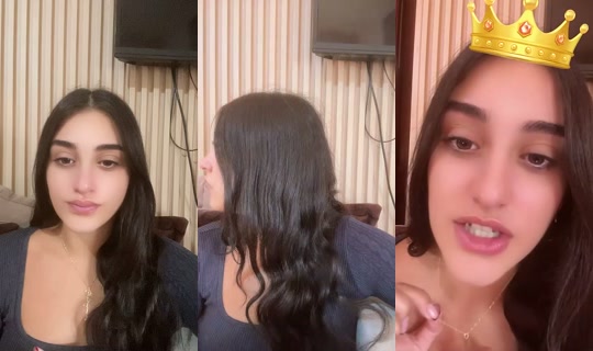 Celine12 Bigo Live — Oct 22, 2026, 10:36 AM