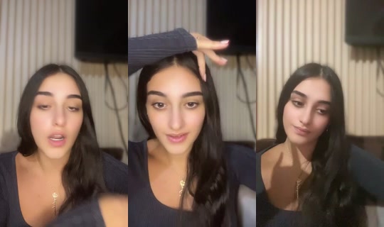 Celine12 Bigo Live — Oct 22, 2026, 3:58 PM