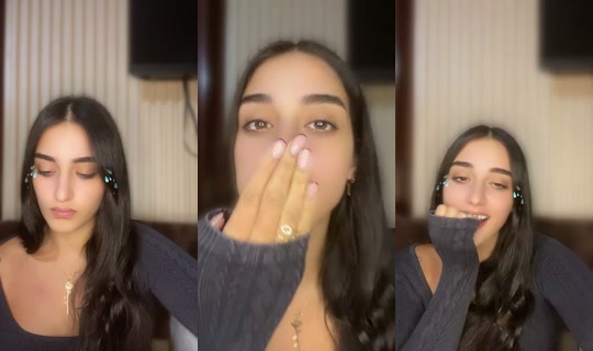 Celine12 Bigo Live — Oct 22, 2026, 7:42 PM