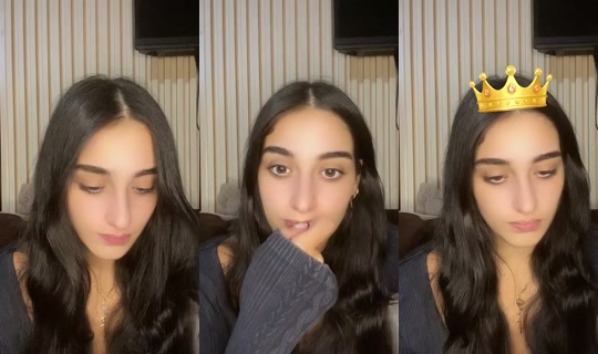Celine12 Bigo Live — Oct 22, 2026, 8:57 PM