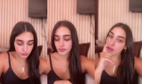 Celine12 Bigo Live — Oct 24, 2026, 10:56 AM