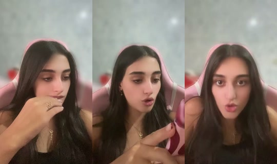 Celine12 Bigo Live — Oct 24, 2026, 2:45 PM