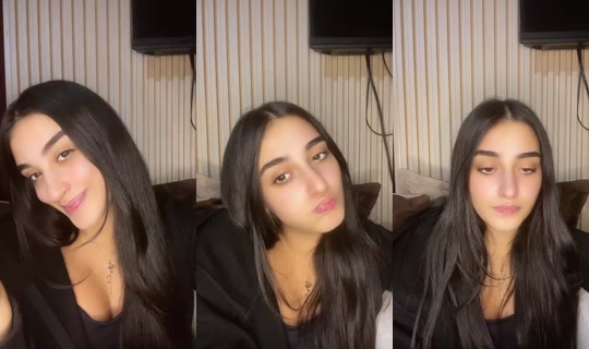 Celine12 Bigo Live — Oct 24, 2026, 7:11 PM