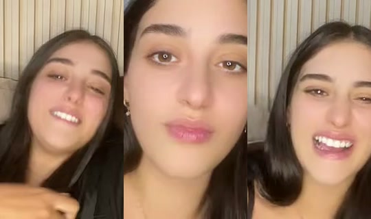 Celine12 Bigo Live — Oct 24, 2026, 11:12 PM