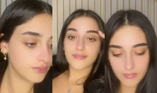 Celine12 Bigo Live — Oct 25, 2026, 12:08 AM