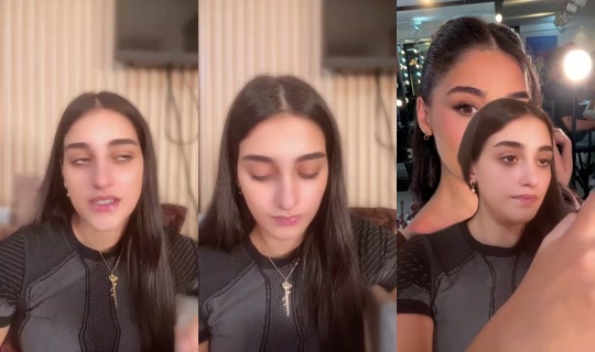 Celine12 Bigo Live — Oct 25, 2026, 1:26 PM