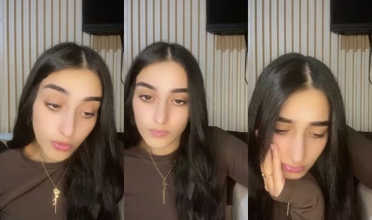 Celine12 Bigo Live — Oct 25, 2026, 7:35 PM