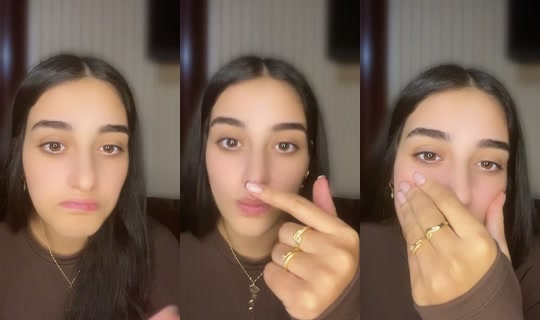 Celine12 Bigo Live — Oct 25, 2026, 9:23 PM