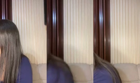 Celine12 Bigo Live — Oct 26, 2026, 6:35 PM