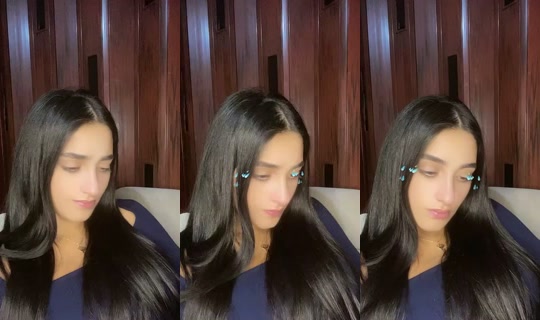 Celine12 Bigo Live — Oct 26, 2026, 11:33 PM